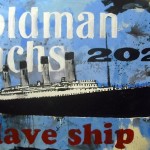 goldman-sachs-2020-slave-ship-5×8