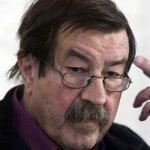 gunter-grass-cropped-jpg1