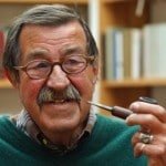 gunter_grass — balles