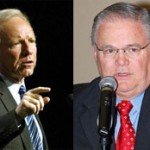 hagee-lieberman2