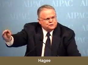 hageeaipac