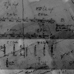 handdrawnmap2qaa3aq3