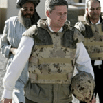 harper_stephen_afghanistan