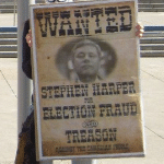 harperpiccut