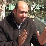 hashem-al-jazeera-resignationn-07