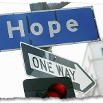 hope-1