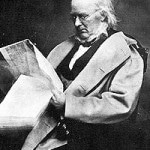 horace_greeley
