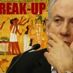 israel-egypt-break-up