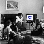 jewish_media_tv