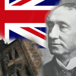 johnMACdonald
