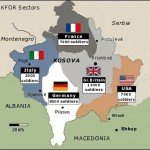 kfor-map
