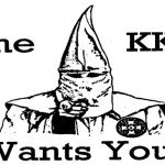 ku Klax Klan