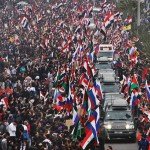 lavrov-motorcade-in-damascus-02-12