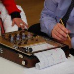 lie-detector-test-110819-02