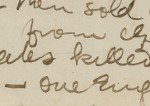 manuscript2_stanley