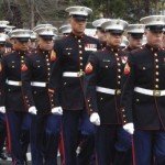 marines_unitProfile_securityGroup