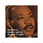 martin-luther-king-jr-right