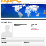 michaeldavis2