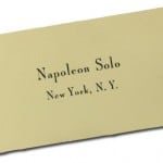 napoleon_solos_card