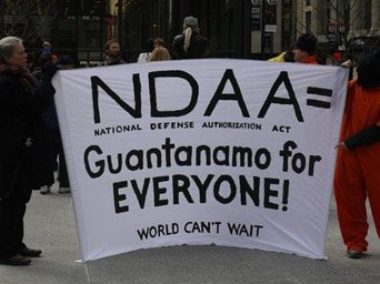 The Duty of the Military in a Militarized Empire