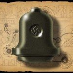 nazi bell