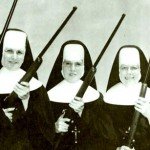nuns_with_guns_big