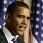 obama_weak
