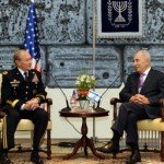 peres-dempsey