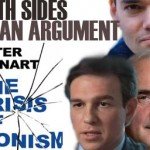 peter-beinart-debate