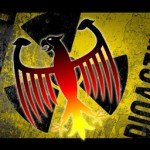 radioactive-germany