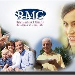 rmg-image