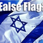 roi False Flag