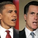 roi obama_y_romney_attack iran