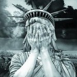 statue-of-liberty-crying SR