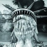 statue-of-liberty-crying-SR