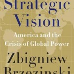 strategic-vision-america-and-the-crisis-of-global-power