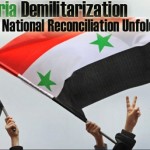 syrian-flags-2012-demonstrations