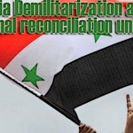syrian-flags-2012-demonstrations MCS