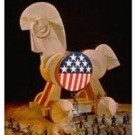 trojan-usa-horse