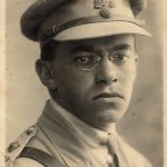 unit12.jabotinsky