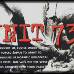 unit731-torture