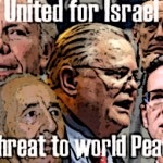 united israel