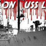 uss_liberty_attack 07