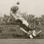 vintage-motor-racing-crash