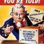 voter-fraud-in-america