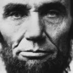 was_abe_lincoln_a_jewish_pawn_of_the_rothschilds-460×307