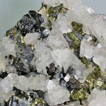 zinc21428