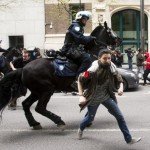 204914_web_Que-Student-Protests_Cant