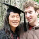 275823-mark-zuckerberg-and-priscilla-chan-married