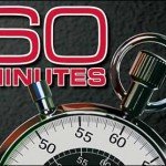 60 Minutes BRAVO